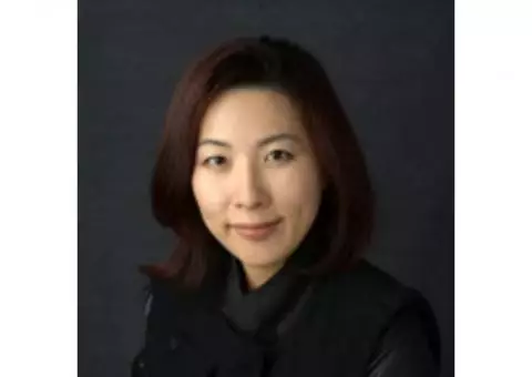 Bo Yun Han - Farmers Insurance Agent in Duluth, GA