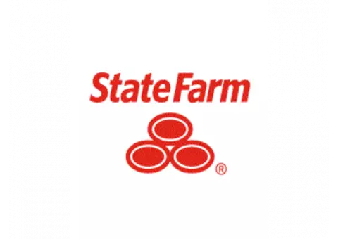 Jim Noe - State Farm Insurance Agent in Lilburn, GA