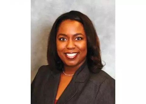 Lisa Richardson - State Farm Insurance Agent in Lilburn, GA