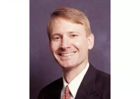 Richard Schmidt - State Farm Insurance Agent in Lawrenceville, GA