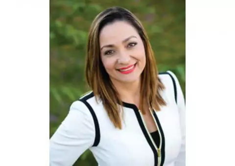 Paola Cuartas - State Farm Insurance Agent in Lawrenceville, GA
