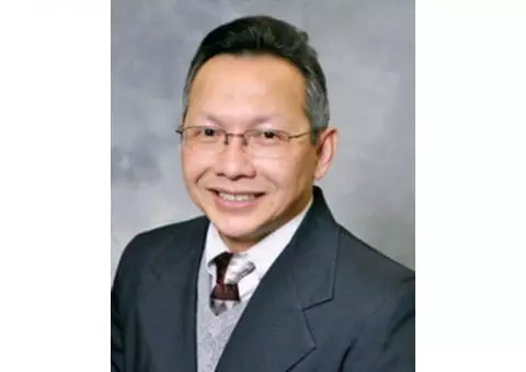 Jason Huynh - State Farm Insurance Agent in Lawrenceville, GA