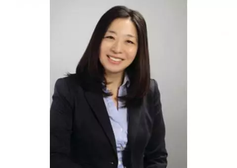 Joung Hee Woo Ins Agency Inc - State Farm Insurance Agent in Duluth, GA