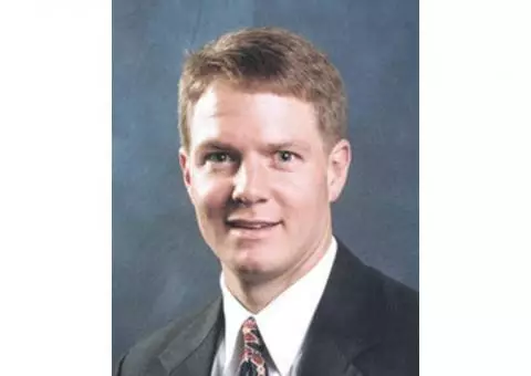 Keith Rabitsch - State Farm Insurance Agent in Suwanee, GA