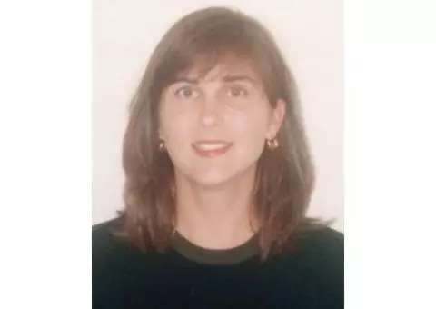 Suzanne Rabitsch - State Farm Insurance Agent in Suwanee, GA