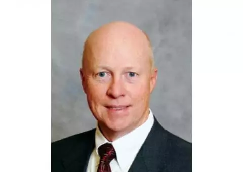 Glenn Morris - State Farm Insurance Agent in Lawrenceville, GA
