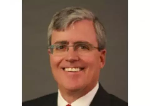 Richard Bowers - Farmers Insurance Agent in Peachtree Corners, GA