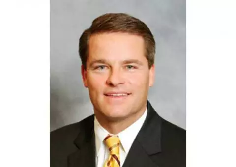 Thomas Houlihan Ins Agency Inc - State Farm Insurance Agent in Suwanee, GA