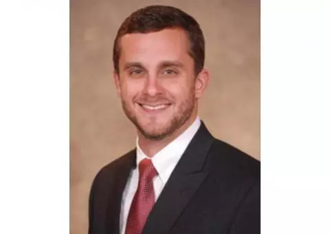 Craig Ritchie - State Farm Insurance Agent in Norcross, GA