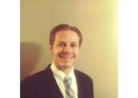Bryan Birdsong - Farmers Insurance Agent in Snellville, GA